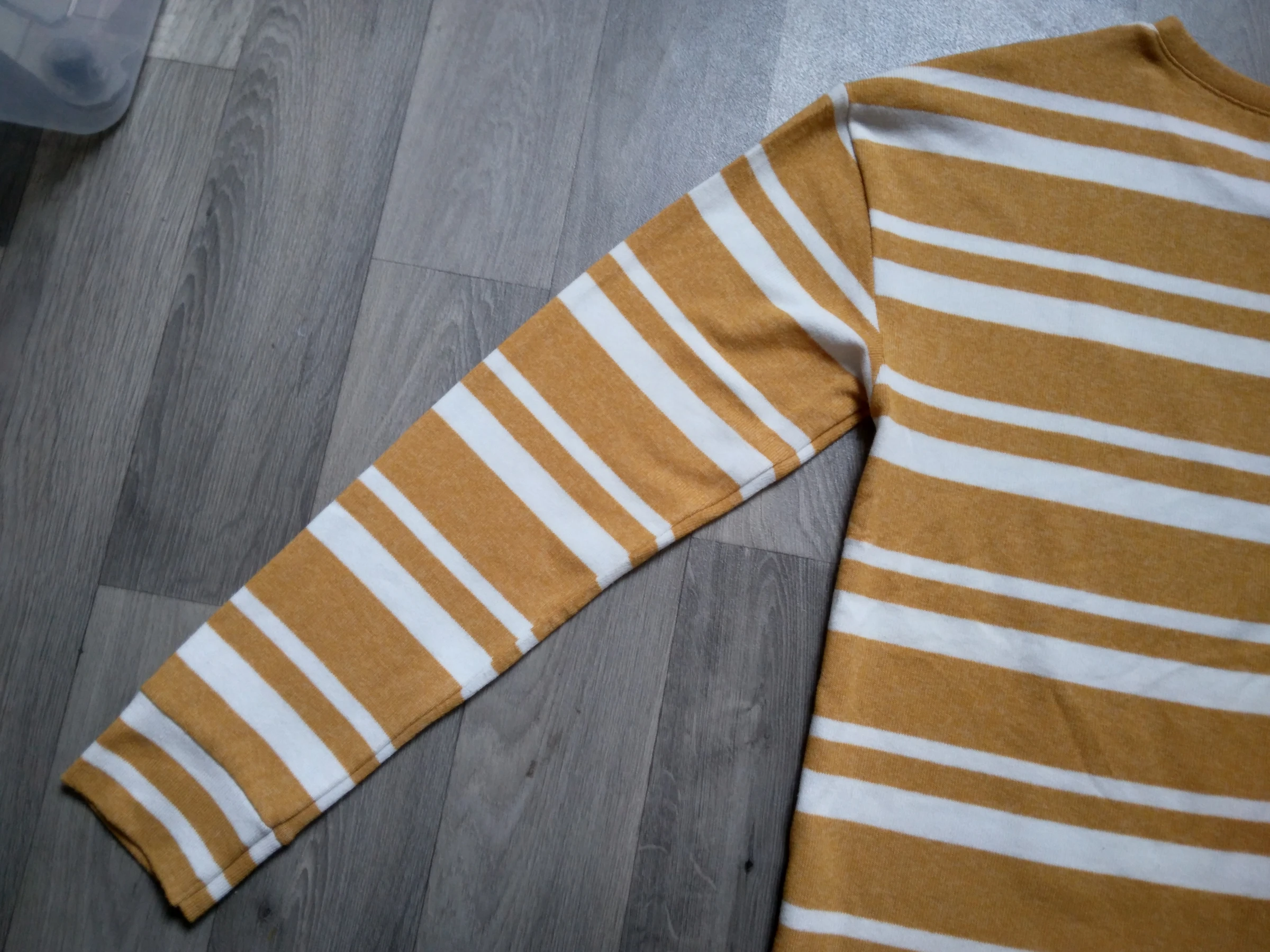 Women's sweater size L – photo 13